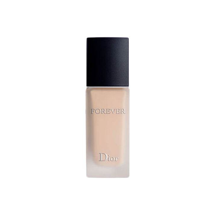 Тональный крем Dior Diorskin Forever Matte Foundation - Boxette Shop